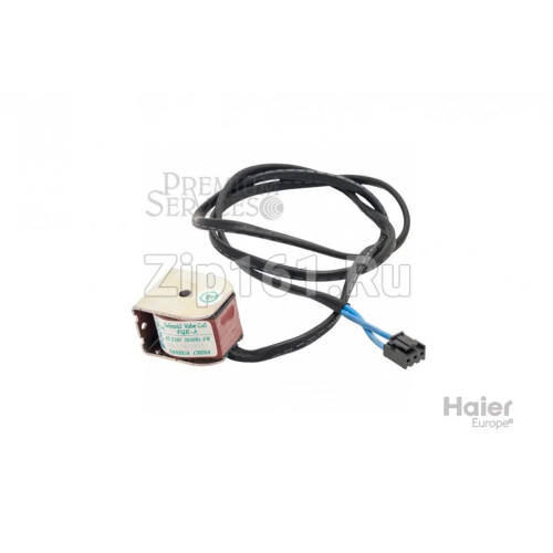 Катушка соленоидного клапана Haier 0010450755 Катушка соленоидного клапана Haier 0010450755