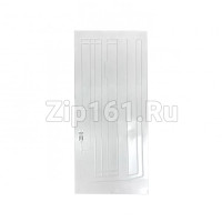 Испаритель холодильника (1000*450) 1к (Н-214) Россия хорошее качество