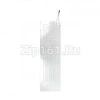 Испаритель Полюс 10 лист 2 кан-й 1245x325 мм Россия хорошее качество