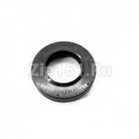 Сальник 30x52x11/12.5 Berlingtoun