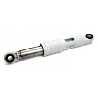 Амортизатор стиральной машины (Aks, 110N, 180-265мм, 10мм) Beko 2803250500 Амортизатор стиральной машины (Aks, 110N, 180-265мм, 10мм) Beko 2803250500