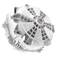 Бак стиральной машины Electrolux 3484157304 Бак стиральной машины Electrolux 3484157304