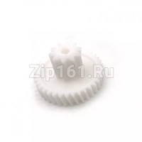 Шестерня редуктора мясорубки Midea 12164000014080