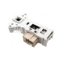 Замок люка Rold, Gorenje 170966 () Замок люка Rold, Gorenje 170966 ()