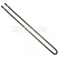 ТЭН 1500W  00073594