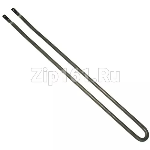 ТЭН 1500W  00073594