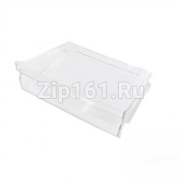 Ящик морозильной камеры (верхний) для холодильника Electrolux 2109450011