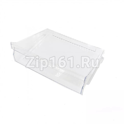 Ящик морозильной камеры (верхний) для холодильника Electrolux 2109450011