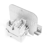 Выключатель посудомоечной машины Electrolux 1113337024