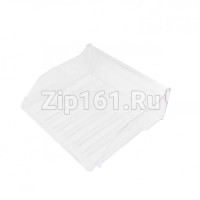 Ящик (корзина) для холодильника Whirlpool 481010467644 Ящик (корзина) для холодильника Whirlpool 481010467644
