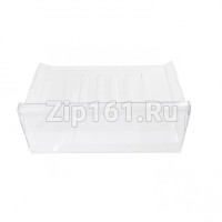 Ящик (корзина) для холодильника Whirlpool 481010467644 Ящик (корзина) для холодильника Whirlpool 481010467644