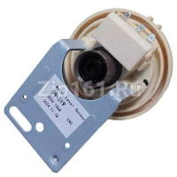 Датчик уровня воды DN-S19 зам.  6601EN1005J