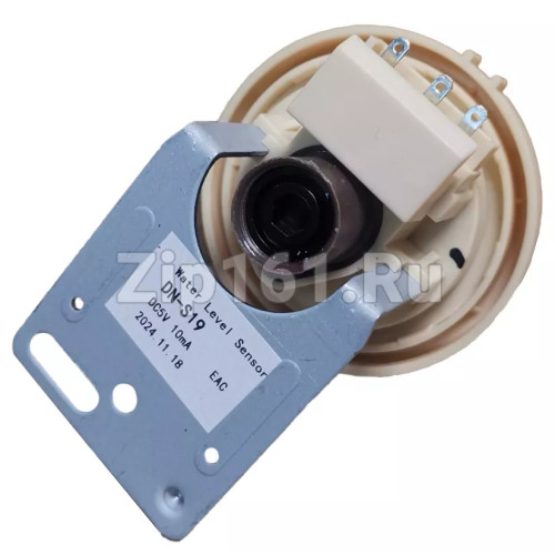 Датчик уровня воды DN-S19 зам.  6601EN1005J