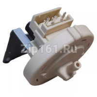 Датчик уровня воды DN-S19 зам.  6601EN1005J