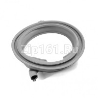 Манжета люка для стиральной машины  8kg, 680768, 680769, 478301