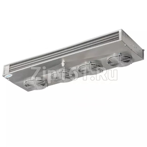 Воздухоохладитель BS-TEB 438M