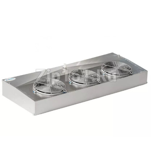 Воздухоохладитель BS-TEB 318M ED