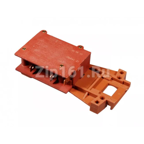 УБЛ POLAR 2805310100 - ZV445C1