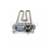 Тэн Kawai 1900W  DC47-00006J 177 mm с датчиком,