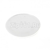 Тарелка для СВЧ D-255мм  DE74-00027A