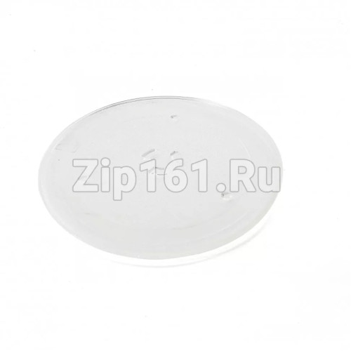 Тарелка для СВЧ D-255мм  DE74-00027A