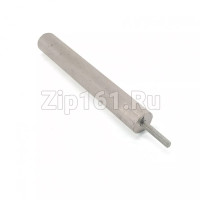 Анод магниевый для водонагревателя 14х100мм M4x20мм