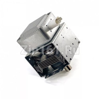 Магнетрон для СВЧ  2M214-15CDH