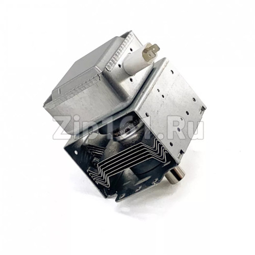 Магнетрон для СВЧ  2M214-15CDH