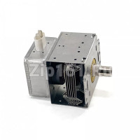 Магнетрон для СВЧ  2M214-15CDH