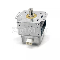 Магнетрон для СВЧ  2M214-15CDH