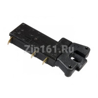 УБЛ WHIRLPOOL 57002 - 481969018115 УБЛ WHIRLPOOL 57002 - 481969018115