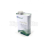 Масло синтетическое BC-PAG 46 NC (1 л) Масло синтетическое BC-PAG 46 NC (1 л)