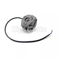 Микродвигатель Weiguang YZF 5W-13 (5W)