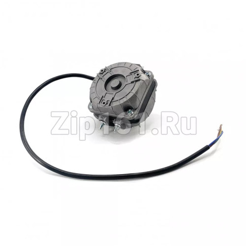 Микродвигатель Weiguang YZF 5W-13 (5W)