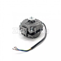 Микродвигатель Weiguang YZF 5W-13 (5W)