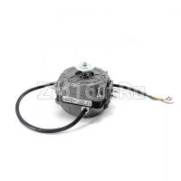 Микродвигатель Weiguang YZF 5W-13 (5W)