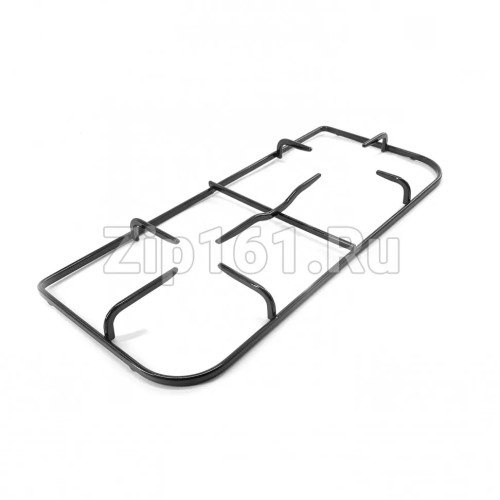 Решетка газовой плиты Indesit C00116034 Италия