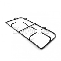 Решетка газовой плиты Indesit C00116034 Италия