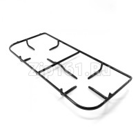 Решетка газовой плиты Indesit C00116034 Италия