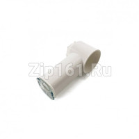 Корпус для овощерезки Moulinex SS-989859 Корпус для овощерезки Moulinex SS-989859