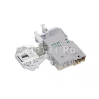 УБЛ SMEG 814490983