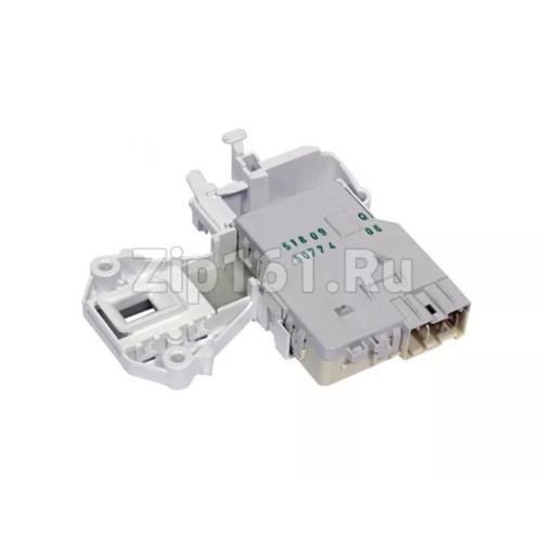 УБЛ SMEG 814490983