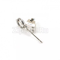 Термостат духовки T-299°C