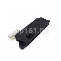 Замок люка Indesit C00051478 с верхней загрузкой