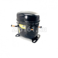 Компрессор Berlingtoun MD-GQR12KG (R-404, 1895Вт при +7.2°) среднетемпературный в коробке