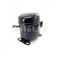 Компрессор Berlingtoun MD-GQR12KG (R-404, 1895Вт при +7.2°) среднетемпературный в коробке