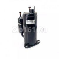 Компрессор кондиционера GMCC ASM130V01UDZ Компрессор кондиционера GMCC ASM130V01UDZ