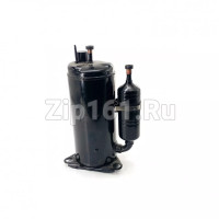 Компрессор кондиционера GMCC ASM130V01UDZ Компрессор кондиционера GMCC ASM130V01UDZ