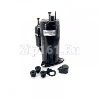 Компрессор кондиционера GMCC ASM130V01UDZ Компрессор кондиционера GMCC ASM130V01UDZ