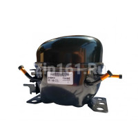 Компрессор Jiaxipera T1113KZ R-134 (158 Вт при -23С) в ьной упаковке SKV